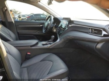 Toyota Camry IX 2022 Toyota Camry 2022r., 2.5L 2.5 Benzyna 203KM, zdjęcie 8