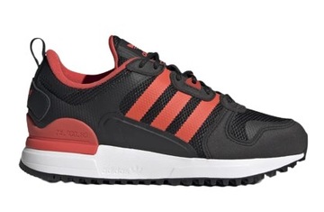 ADIDAS ZX 700 buty damskie originals sportowe hit RETRO LEKKIE