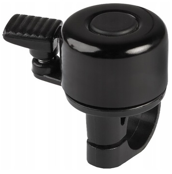 ROMET WAGANT 4 2023 23-дюймовый треккинговый велосипед