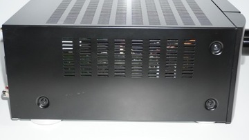 7.2 Ресивер Marantz SR6009 HDMI ARC AIRPLAY WiFi BLUETOOTH ГАРАНТИЯ