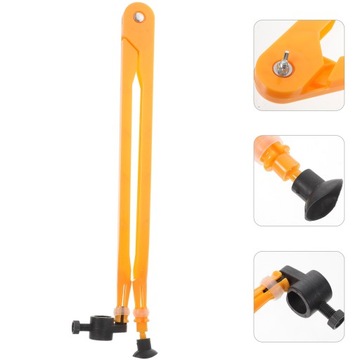 НАСТОЛЬНЫЕ КОМПАСЫ ДЛЯ ШКОЛЫ