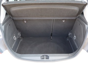 Opel Corsa E Hatchback 3d 1.4 Twinport 90KM 2017 Opel Corsa 1.4, Salon Polska, Klima, Parktronic, zdjęcie 13