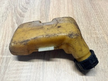 ТОПЛИВНЫЙ БАК STIHL FS 76