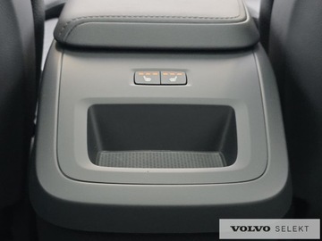 Volvo XC60 II 2025 Volvo XC 60 FV23 Plus Dark B5 250KM AWD ACC Panora, zdjęcie 29