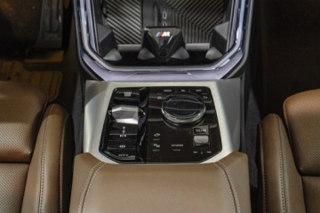 BMW X3 G45 2025 BMW X3 NOWE BMW X3 20 xDrive, zdjęcie 15