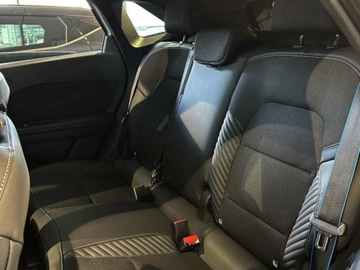 Renault Symbioz 2025 Esprit Alpine 1.8 E-Tech 160KM / pakiet driving &amp; parking, zdjęcie 10