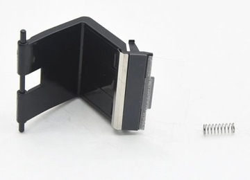 Разделительная накладка, Разделительная Samsung JC97-01931A