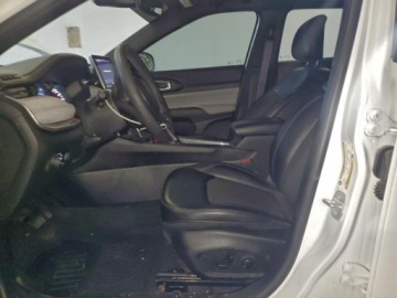 Jeep Compass II 2023 Jeep Compass Latitude 2023 2.0 Benzyna 200KM, zdjęcie 7