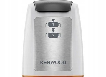 ШРЕДЕР-БЛЕНДЕР KENWOOD EASY CHOP
