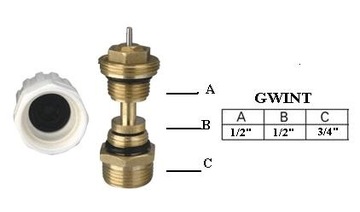 РАЗДЕЛИТЕЛЬ 6 СМЕШИВАНИЕ ДЛЯ НАПОЛЬНЫХ СОЕДИНИТЕЛЕЙ