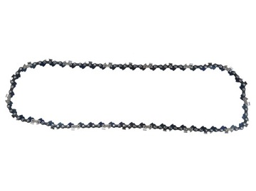 РЕЖУЩАЯ ЦЕПЬ для Husqvarna 325 058 64T 15