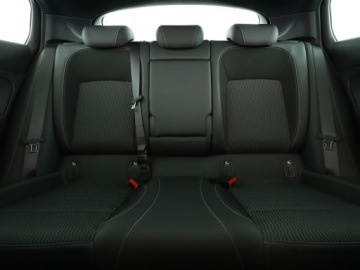 Opel Insignia II Grand Sport 2.0 CDTI 170KM 2020 Opel Insignia Grand Sport automat full LED navi, zdjęcie 17