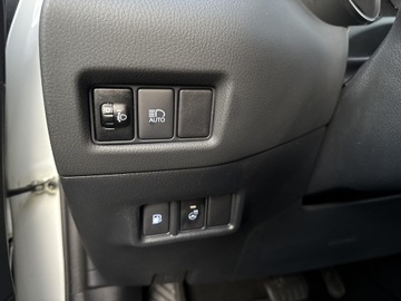 Toyota C-HR I Crossover Facelifting 1.8 Hybrid 122KM 2020 Toyota C-HR 1.8 Hybrid Style 1.8 Hybrid Style I Au, zdjęcie 20