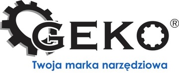 Магнитная полоса 50см GEKO G73301
