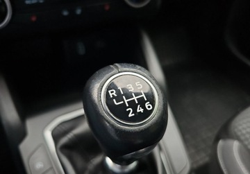 Ford Focus IV Kombi 1.5 EcoBlue 120KM 2020 Ford Focus Salon Polska Pakiet WINTER Grupa Adamowscy 1.5 Diesel 120KM, zdjęcie 22