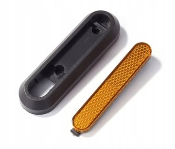 4 крышки для винтов Xiaomi M365 Pro2 | 1С