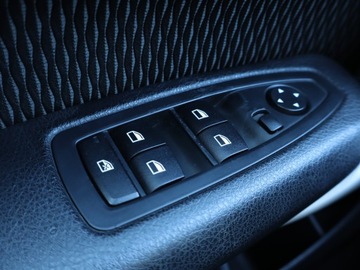 BMW Seria 1 E81/E87 Hatchback 3d E81 2.0 116d 115KM 2011 BMW 1 116d, Klima,ALU, zdjęcie 12