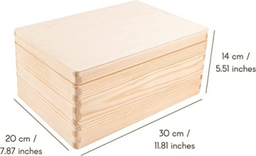 Матовые медные обложки для карт Dragon Shield