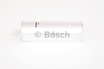 BOSCH F 026 402 220 FILTR PALIVA