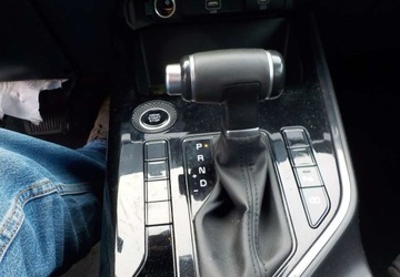 Kia Niro II 2023 Kia Niro Okazja 1.6 Hybryda 105KM, zdjęcie 34