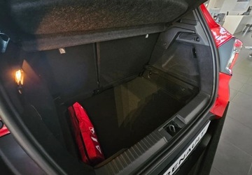 Renault Captur II Crossover Facelifting 1.0 TCe Eco-G 100KM 2025 Renault Captur OD REKI po liftingu nowosc open R-Link evolution TCe 100, zdjęcie 29