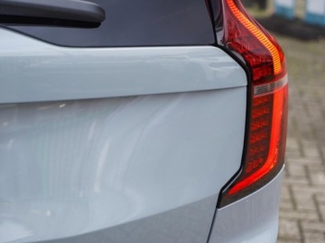 Volvo XC90 II 2026 VOLVO XC90 B5 AWD Ultra Black Edition Suv 264 KM 2026, zdjęcie 20
