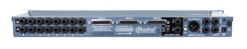 Radial SW8 Auto-Switcher