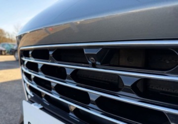 Ford Kuga III SUV 1.5 EcoBoost 150KM 2024 Ford Kuga 1.5 EcoBoost 150KM MT6 Titanium Salon PL ASO FV23 Gwarancja Fabr, zdjęcie 3