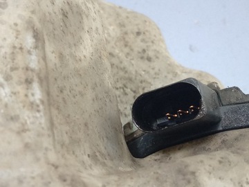 CAYENNE I 4.5 V8 VANA OLEJ 9481071406R