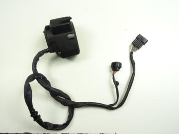 HONDA GL 1800 GOLD WING SC79 ЛЕВЫЙ ПЕРЕКЛЮЧАТЕЛЬ 2018 -