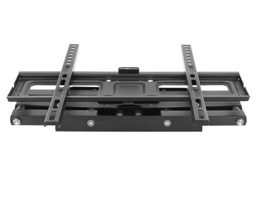 СВЕРХПРОЧНОЕ КРЕПЛЕНИЕ ДЛЯ ТЕЛЕВИЗОРА 32, 43, 50, 55, 65, 75, 80 дюймов ПОДВЕСКА ДЛЯ ТЕЛЕВИЗОРА