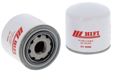 Filtr oleju SO 10066 HiFi Filter