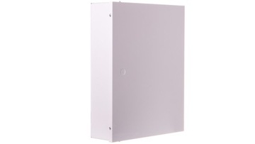 AWO256 - 17/TRP50/SATEL - корпус для ПКП