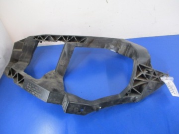 SMART FORFOUR PAS PRZEDNI OKULAR LEWY A4546200901