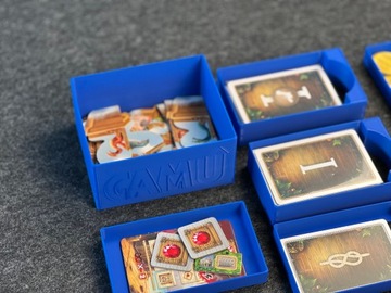 Вставка соответствующая игре Пираты Маракайбо