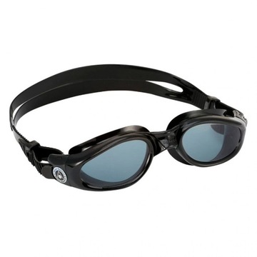 OKULARY PŁYWACKIE AQUA-SPHERE KAIMAN PROMOCJA !