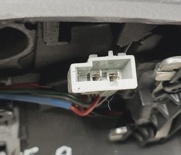 РУЛЕВОЕ КОЛЕСО RENAULT ESPACE IV 8200284545 8200376753