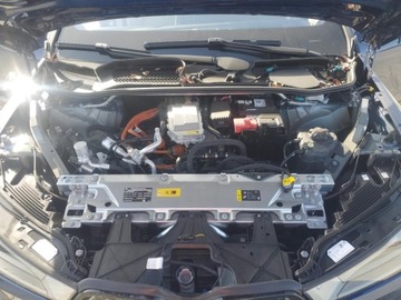 BMW 2023 BMW iX xDrive50 2023 Elektryczny 516KM, zdjęcie 6