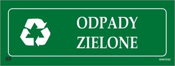 TABLICA TABLICZKA INFO. 