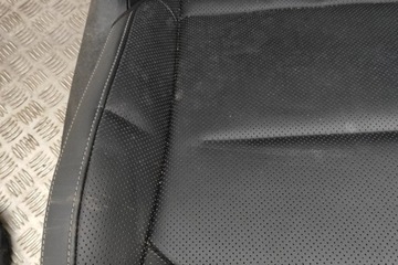 KIA EV6 CV PŘEDNÍ PRAVÉ SEDAČKA 88400-CVFB0CWD 88200-CV120CWD 88600-CV8