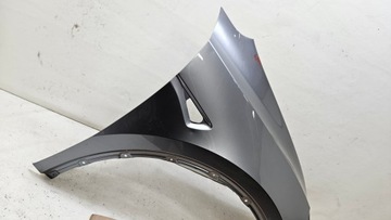 КРЫЛО ПЕРЕДНЕЕ ПРАВОЕ TESLA МОДЕЛЬ Y ОРИГИНАЛ