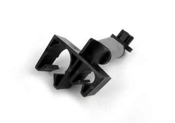 MOCOWANIE PRZEWODU KLIMATYZACJI CITROEN C4, BERLINGO, JUMPY/ PEUGEOT 307, 3