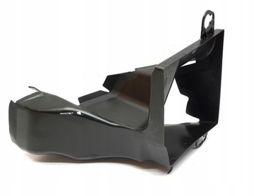 Audi OE 8V0121673B kierownica powietrza ASO