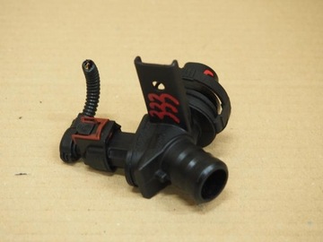 CZUJNIK WENTYLATORÓW OPEL INSIGNIA II 55568910