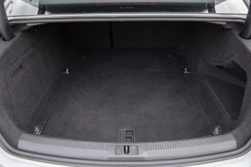 Audi A4 B8 Limousine 1.8 TFSI 120KM 2009 Audi A4 Limousine 1.8T 120KM Manual ! Serwisowana, zdjęcie 25