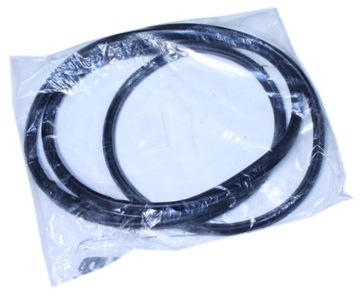 Nowa USZCZELKA SZYBY PRZEDNIEJ RENAULT PREMIUM 1995-2014