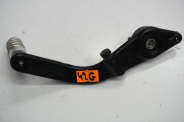 KTM 890 DUKE R 20- ТОРМОЗНОЙ РЫЧАГ ДЛЯ ОБУВИ