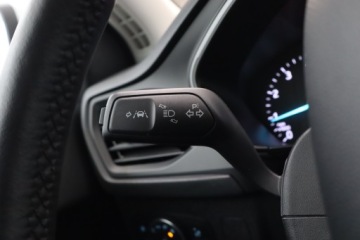 Ford Focus IV Hatchback 1.0 EcoBoost 125KM 2019 Ford Focus 1.0 EcoBoost, Salon Polska, Serwis ASO, zdjęcie 19