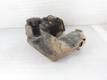 Бак/топливный бак Arctic Cat 500, '08