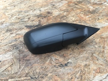 KIA VENGA 09- ZRCÁTKO PRAVÉ MANUÁLNÍ EVROPA